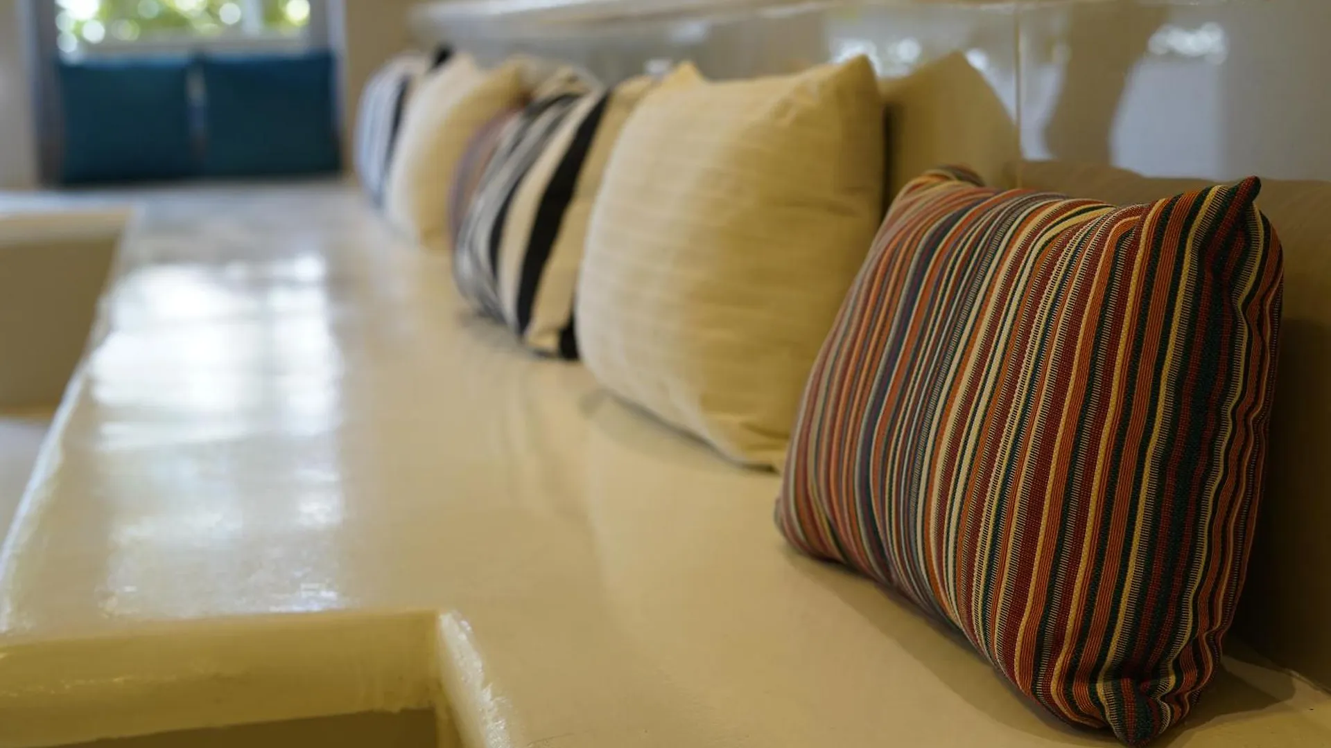 Hotel Dorado Plaza Getsemani Cartagena