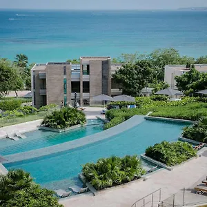Sofitel Baru Calablanca Cartagena (Kolumbien)