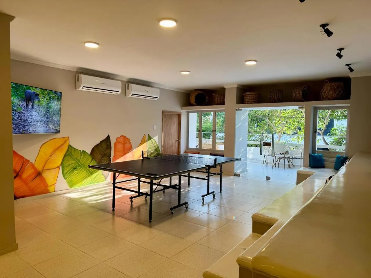 Hotel Dorado Plaza Getsemani Cartagena 0*,