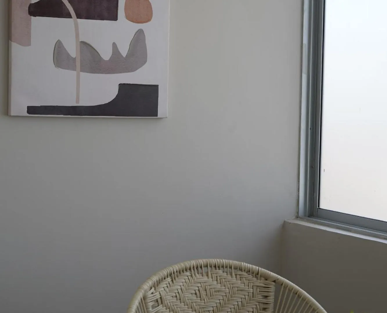 Hostel Dorado Plaza Getsemani Cartagena