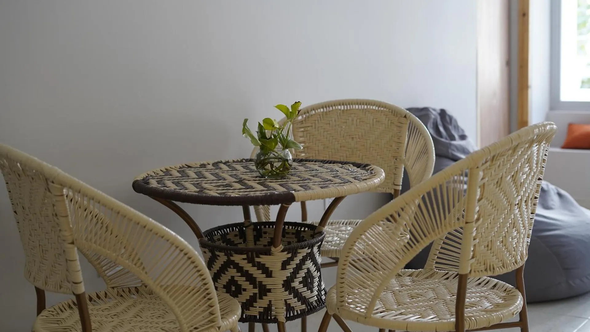 Hostel Dorado Plaza Getsemani Cartagena  0*,  Kolumbien